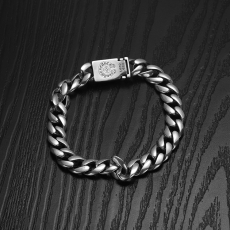 Chrome Hearts Bracelets